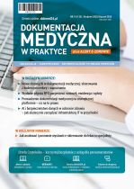 Nr 14 (133) Grudzień 2025/Styczeń 2026