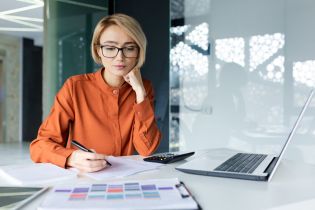 Brak raportowania zdarzeń medycznych do P1? Od 2026 roku NFZ może wstrzymać finansowanie