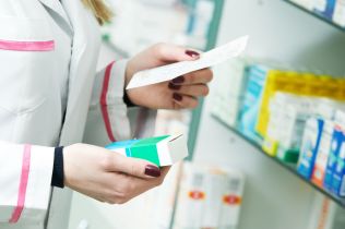 Karta zlecenia lekarskiego i realizacji podania leku – jak ją właściwie wypełnić 
