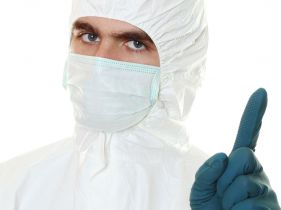 Czy w stanie zagrożenia epidemicznego trzeba na bieżąco wykonywać badania medycyny pracy