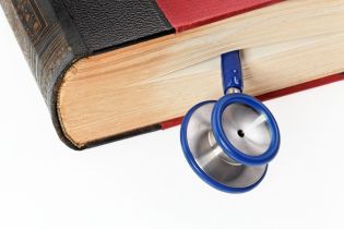 Księga raportów pielęgniarskich - co powinna zawierać