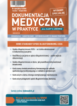 Nr specjalny 3 (43) Czerwiec-Sierpień 2026