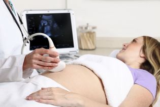Kobiety w ciąży mają prawo do świadczeń