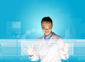 Wykorzystanie sztucznej inteligencji w placówce medycznej – przegląd możliwości