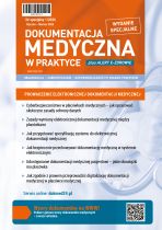 Nr Specjalny 1 (41) Styczeń – Marzec 2026