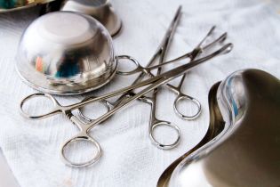 Książka raportów sterylizacji – co powinna zawierać
