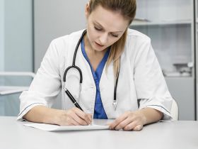 Dokumentacja medyczna w nowej odsłonie od stycznia 2026 roku