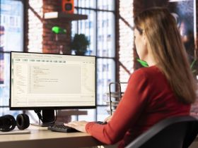 Projekt zarządzenia NFZ o dokumentach rozliczeniowych