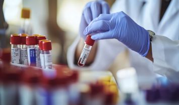 Zlecenie na wykonanie próby zgodności – co w nim wpisać