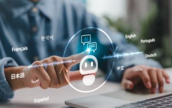 Kiedy dokumentację medyczną powinien przetłumaczyć tłumacz przysięgły