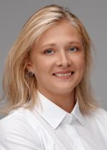 Katarzyna Sikorska: Jak efektywnie zatrudniać personel medyczny – praktyczne omówienie możliwych form współpracy z uwzględnieniem zatrudniania cudzoziemców