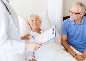 Karta obserwacji pacjenta — co powinna zawierać i jak prawidłowo ją prowadzić