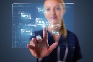 Jak standaryzować dokumentację medyczną, wykorzystując Polską Implementację Krajową HL7 CDA