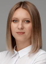 Katarzyna Kosma: Zmiany w telemedycynie i e-zdrowiu – omówienie nowych zasad udzielania teleporad i ostatnich zmian w procesie cyfryzacji ochrony zdrowia