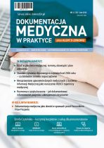 Nr 2 (135) Luty 2026