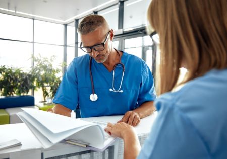 wyciag odpis kopia dokuemntacji medycznej roznice