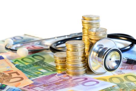 Fundusz Kompensacyjny Zdarzeń Medycznych