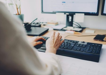 jak anulowac i ponownie wystawic e_skierowanie