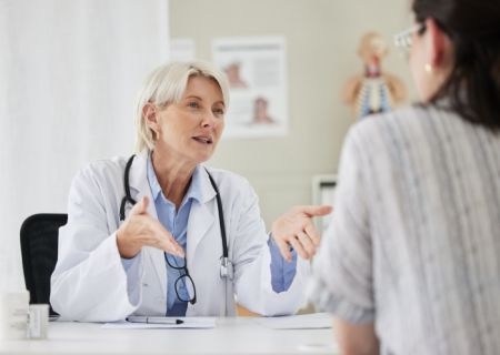 rozmowa o ryzyku leczenia_jak dokumentowac