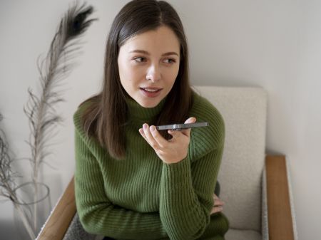 centralna rejestracja