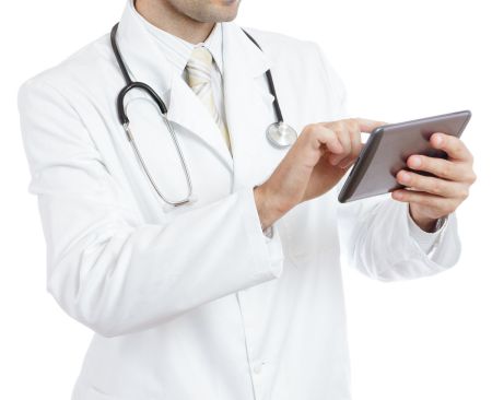 Tablet