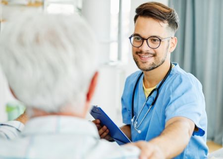 zaswiadczenie o dobyciue stazu adaptacyjnego