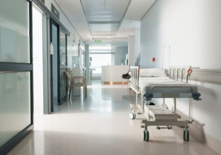 udostepnianie dokumentacji po smierci pacjenta