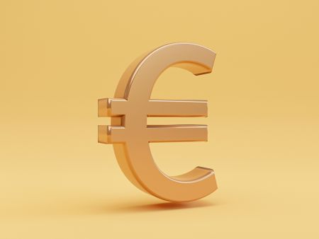 euro