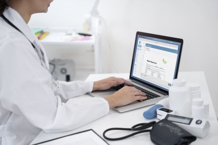 wnioski o akredytację elektroniczne