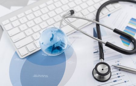 Dokumentacja usług e-zdrowia