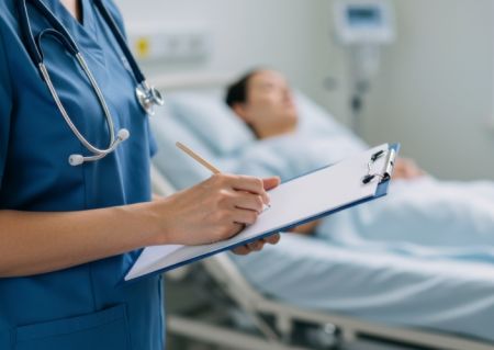 wykaz chorych oddzialu co zawiera