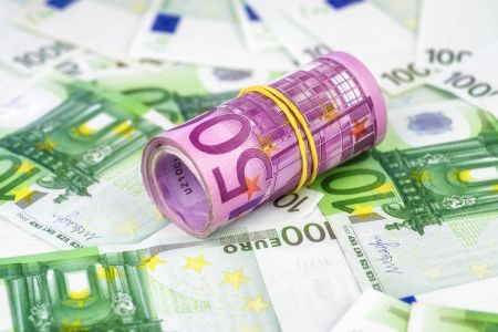 euro