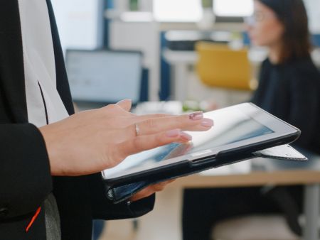  Elektroniczna karta informacyjna 