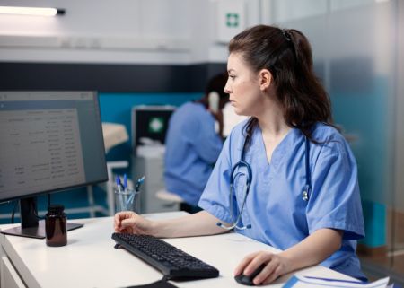 centralna erejestracja cer po 1 sierpnia 2026