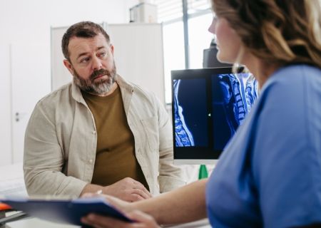 raportowanie wagi i wzrostu do nfz