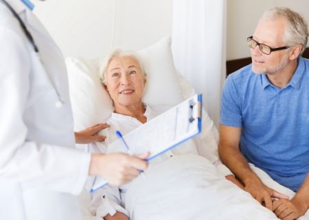 karta obserwacji pacjenta co powinna zawierac