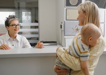 ewus ubezpieczenie maloletniego obcokrajowca
