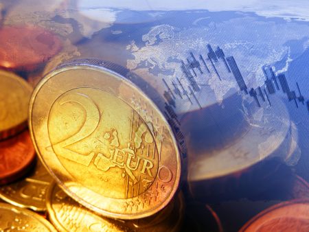 euro