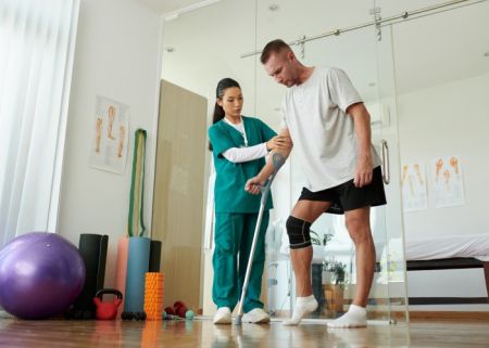 ewidencja osob do leczenia i rehabiltacji_jak wypelnic