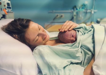 dokumentacja medyczna w nowych standardach opieki okołoporodowej 2026