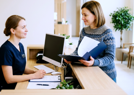 zmiany w specustawie i swiadczeniach dla obywateli ukrainy