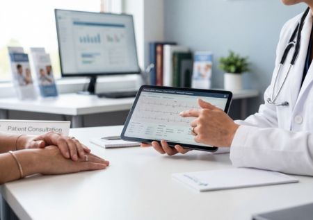 usuwanie wpisu z historii chorby dziecka dokumentacja medyczna