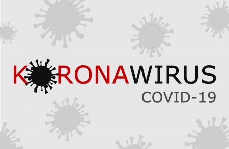 koronawirus a działalność przychodni
