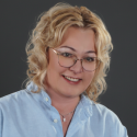 Anna Rubinkowska